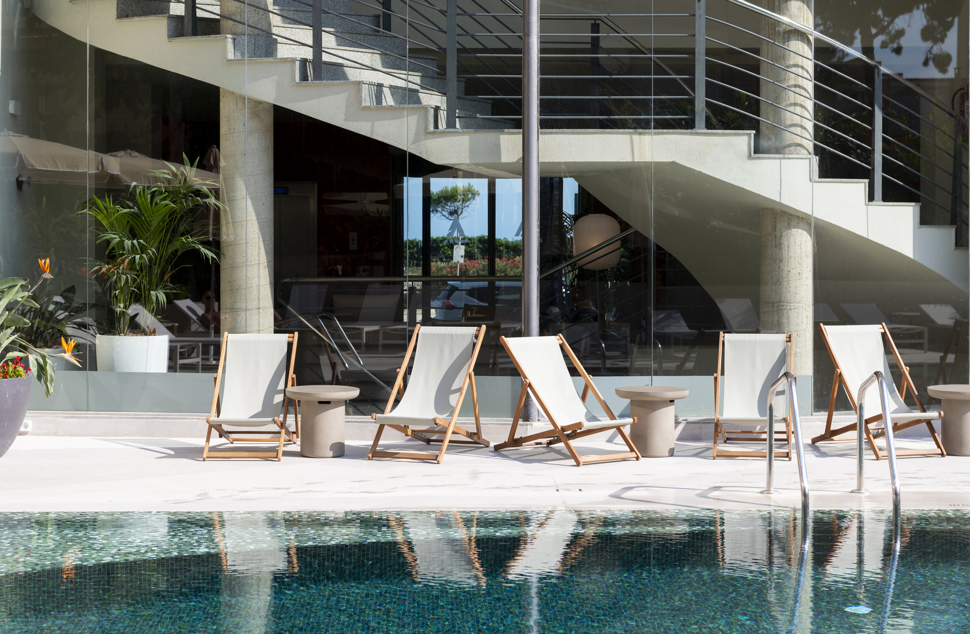 Oferta Aqua Hotel Promenade & Spa – miniaturka 3