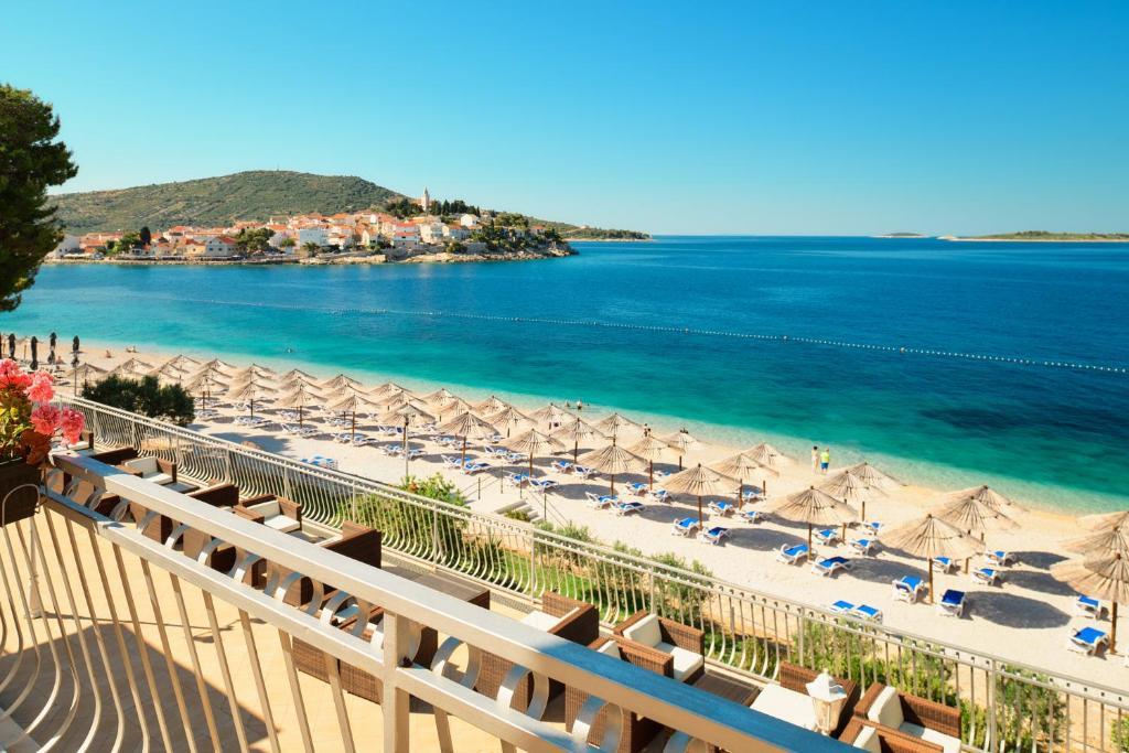 Oferta Hotel Zora – zdjęcie 1