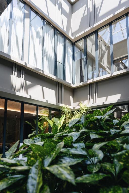 Oferta Hotel & Spa Grand Duka – zdjęcie 1