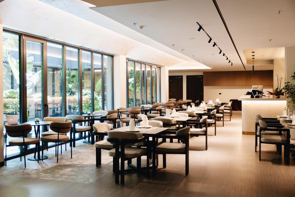 Oferta Hotel & Spa Grand Duka – miniaturka 2