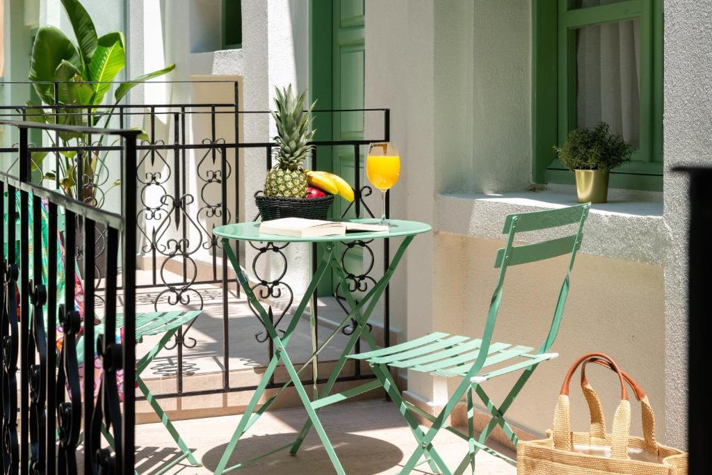 Oferta Hotel Acandia – miniaturka 4