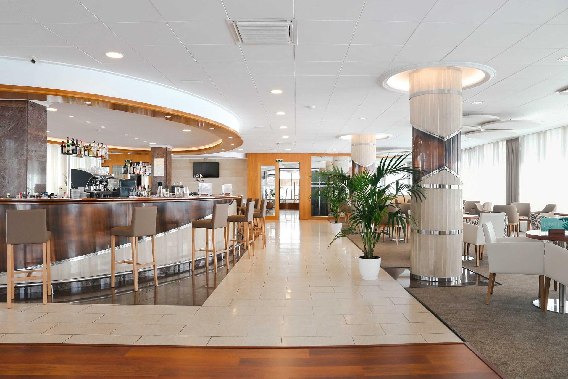 Oferta Hotel Volga (tylko dla dorosłych) – miniaturka 2