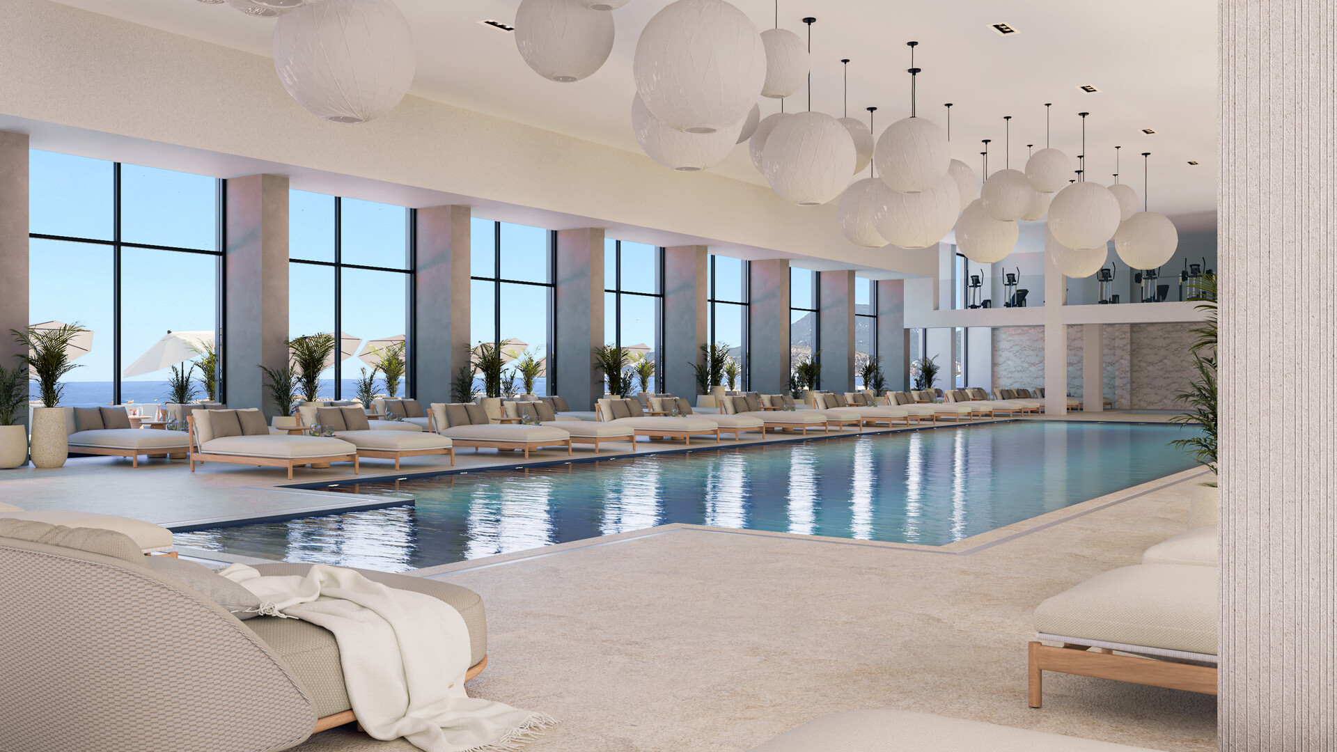 Oferta Hotel Iberostar Selection (PKT) – miniaturka 2