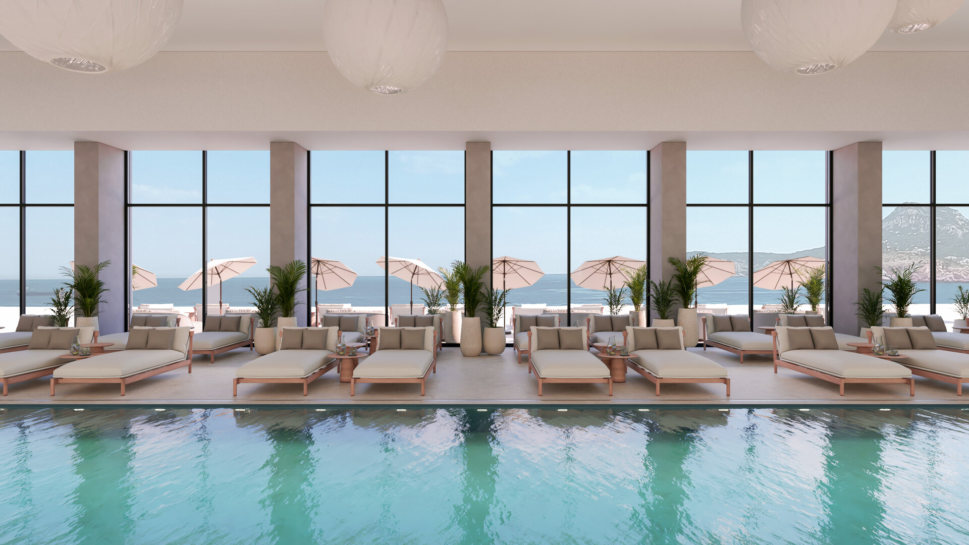 Oferta Hotel Iberostar Selection (PKT) – miniaturka 3