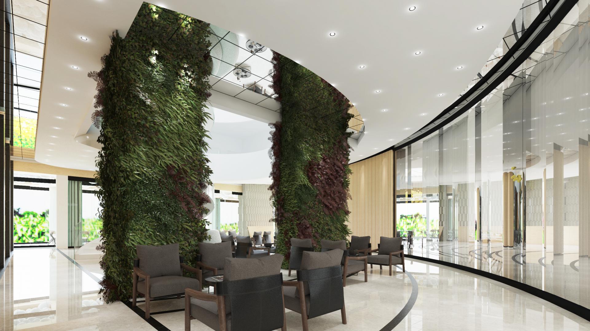 Oferta Hotel Leonardo (PKT) – miniaturka 4