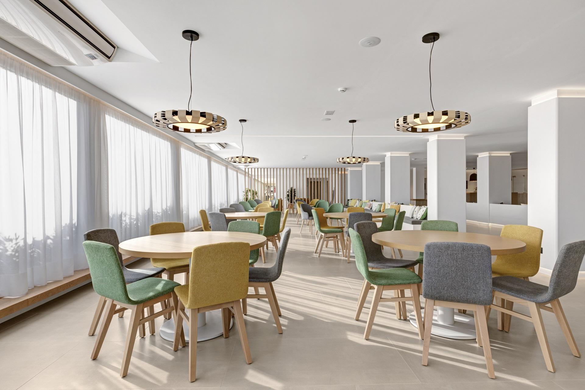 Oferta Hotel Thb Gran Playa (tylko dla dorosłych) – miniaturka 3