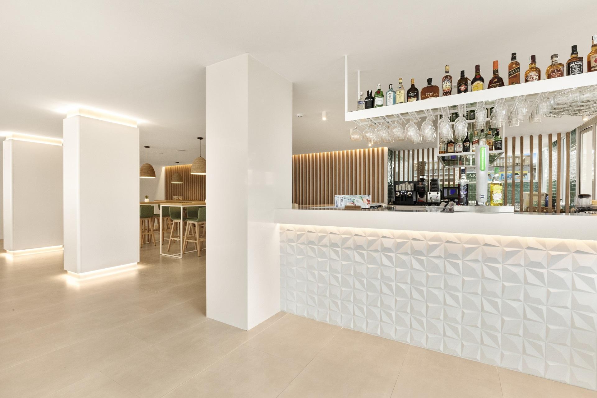 Oferta Hotel Thb Gran Playa (tylko dla dorosłych) – miniaturka 4