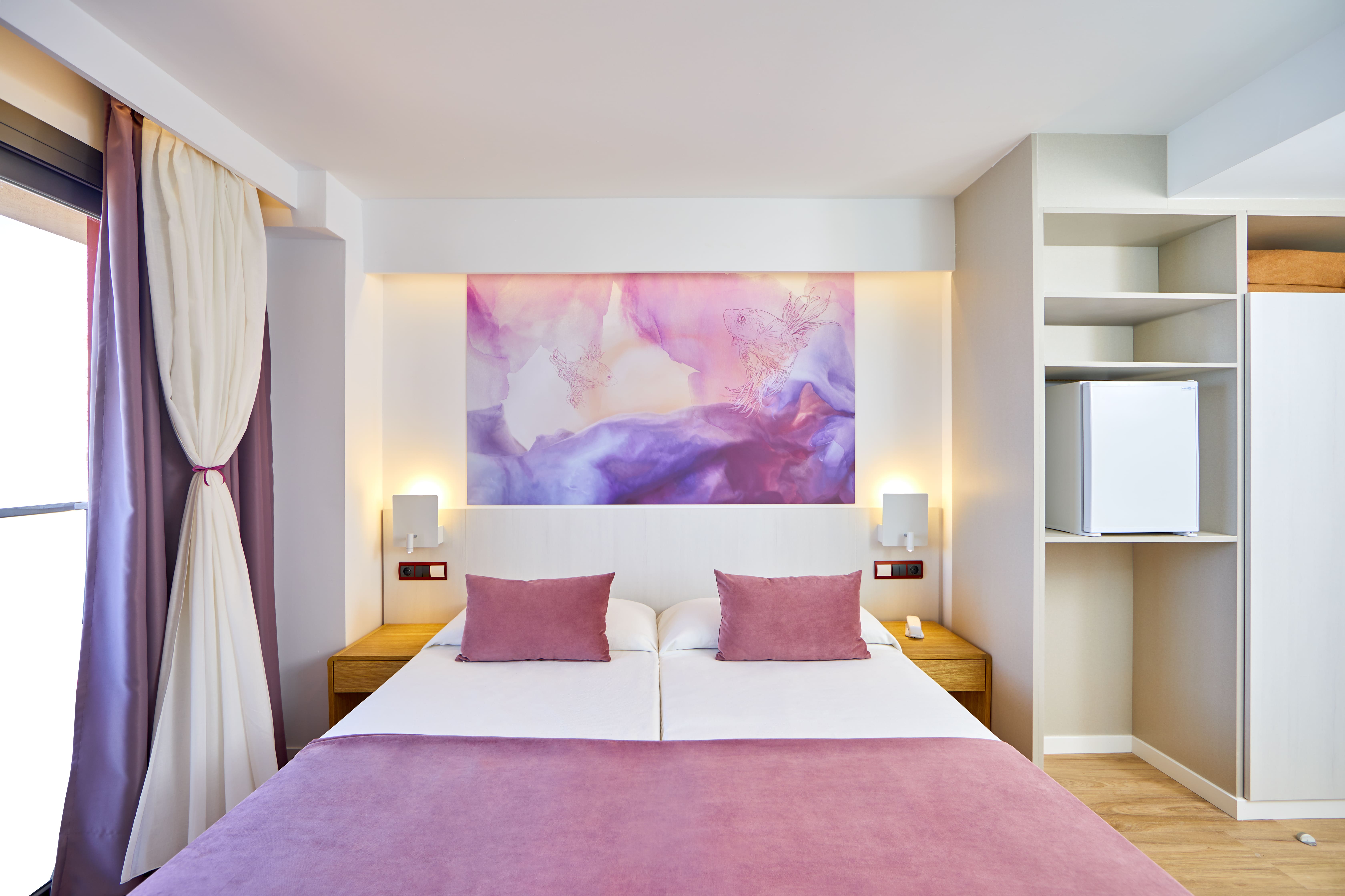 Oferta Hotel MLL Mediterranean Bay (tylko dla dorosłych) – miniaturka 2