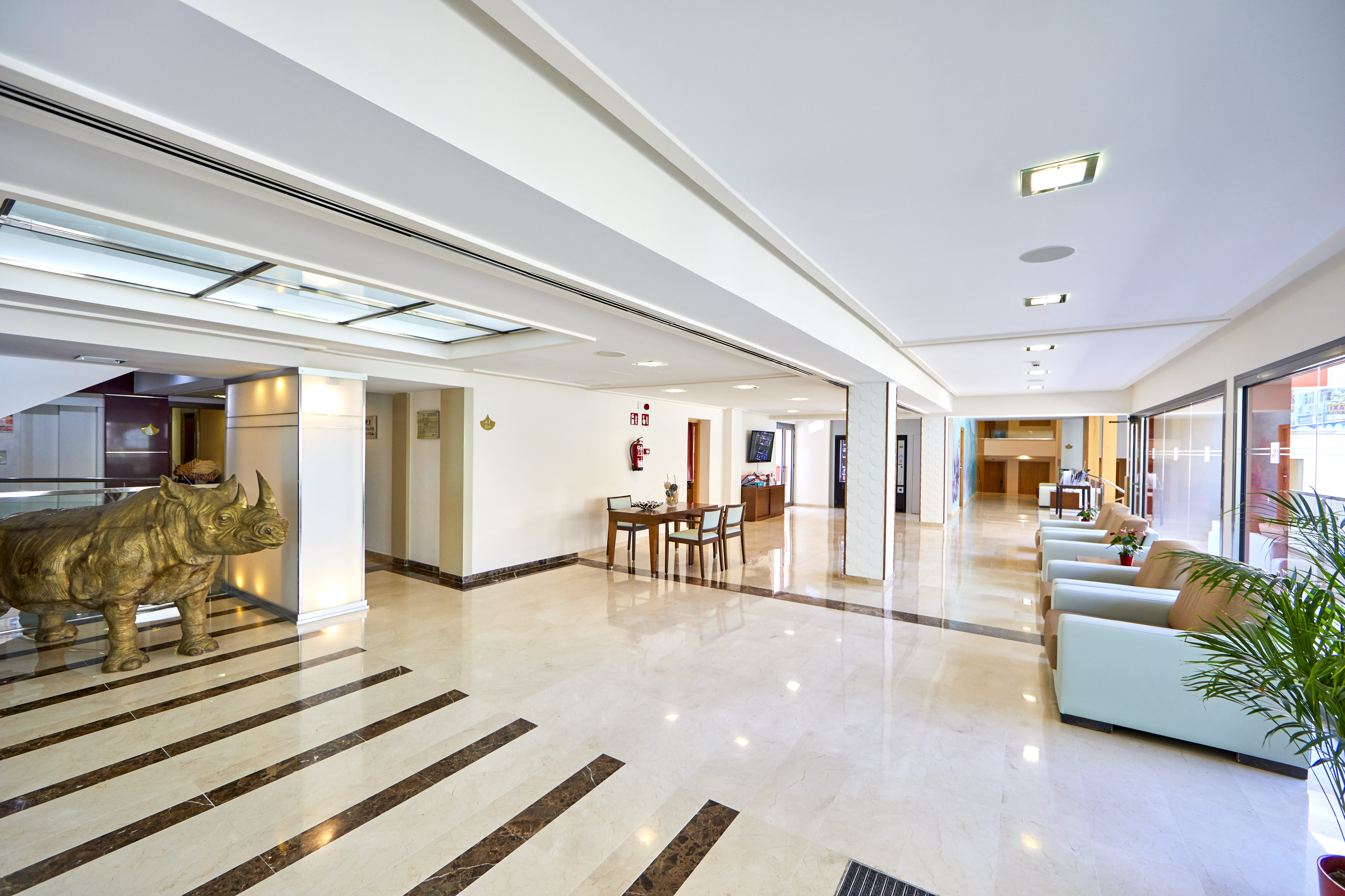 Oferta Hotel MLL Mediterranean Bay (tylko dla dorosłych) – miniaturka 3