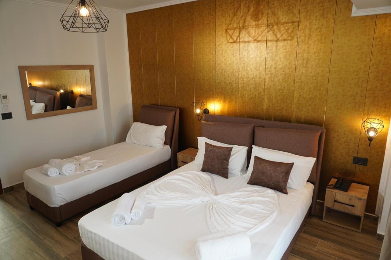 Oferta Hotel Monaco (PKT) – miniaturka 4