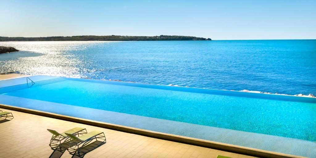 Oferta Hotel Aminess Vival Maestral – miniaturka 2