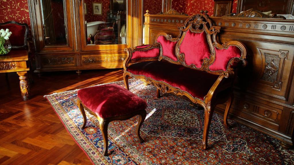 Oferta Hotel Epidamn Boutique & SPA (PKT) – miniaturka 4