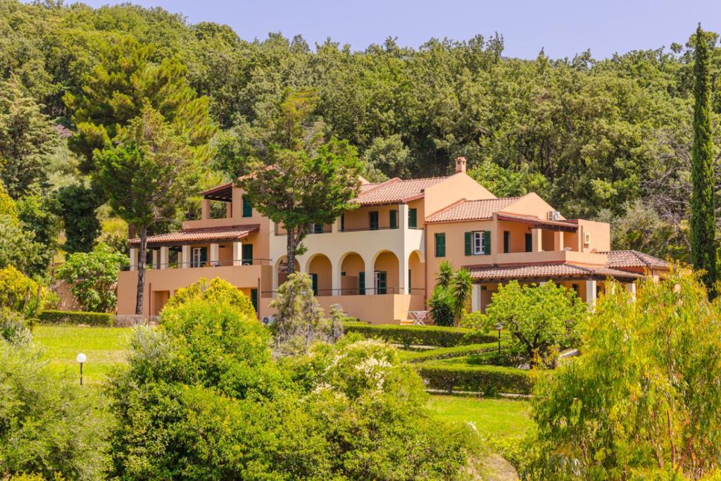 Oferta Hotel Century Resort Corfu – miniaturka 3