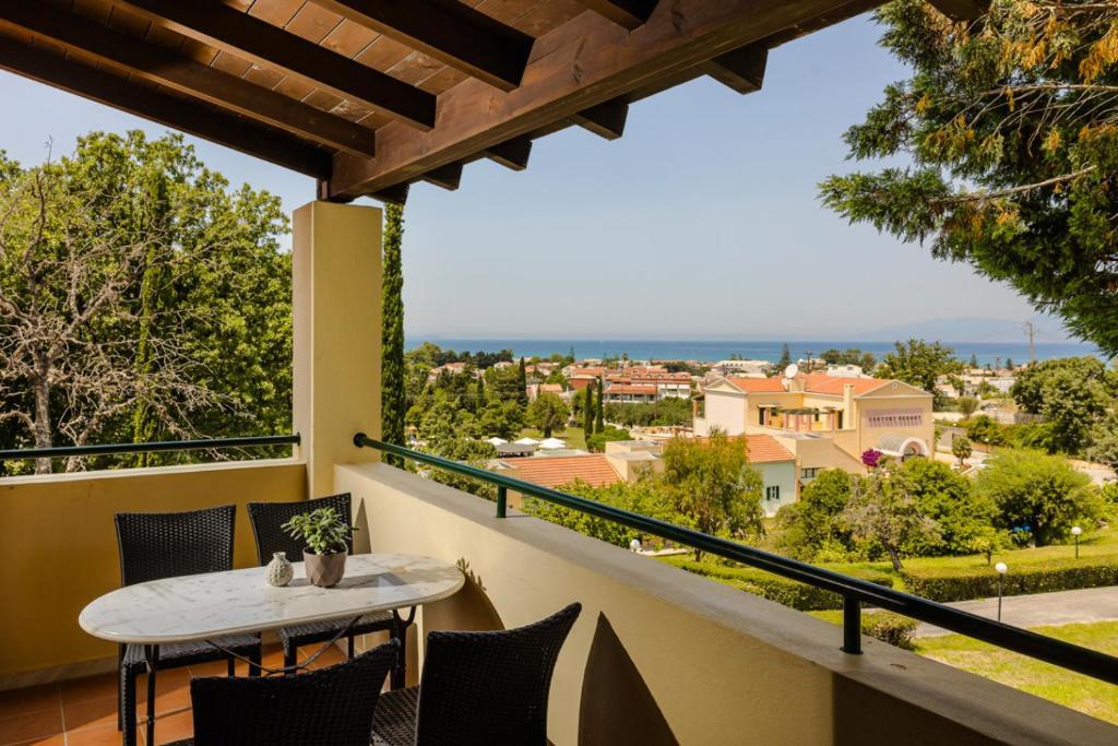 Oferta Hotel Century Resort Corfu – miniaturka 4