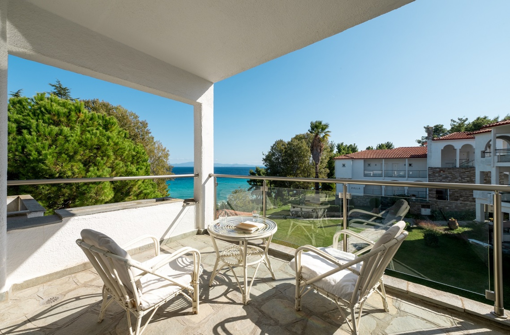 Oferta Hotel Mitsis Alexander The Great – miniaturka 3