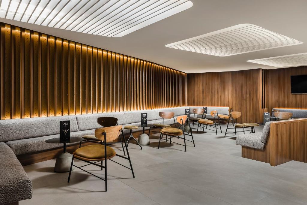 Oferta Hotel Portus Cale – miniaturka 4