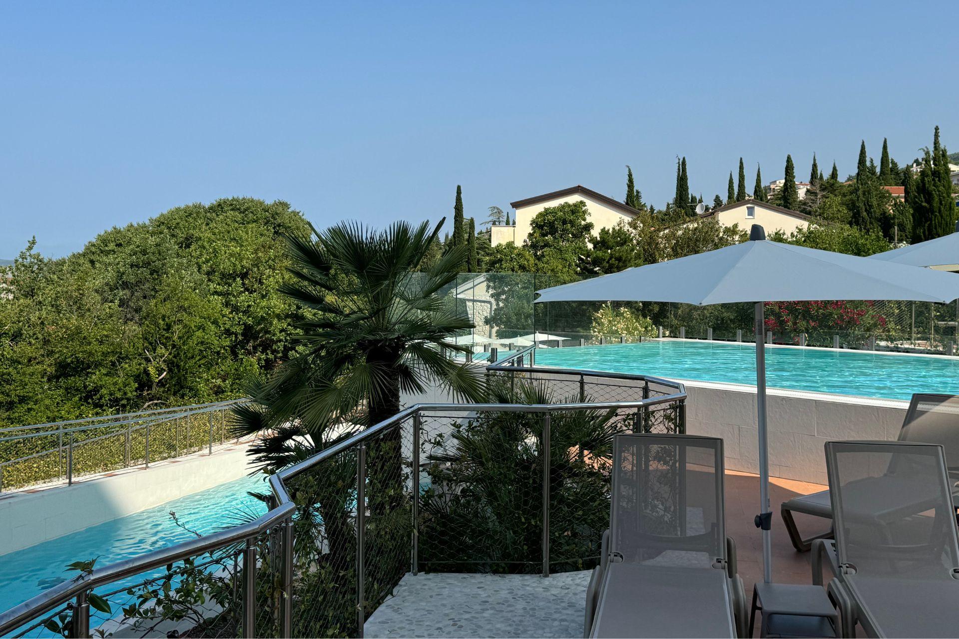 Oferta Hotel Omorika (PKT) – miniaturka 2