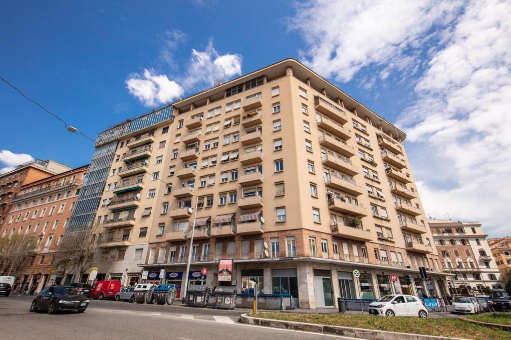 Oferta Hotel Laura – miniaturka 2