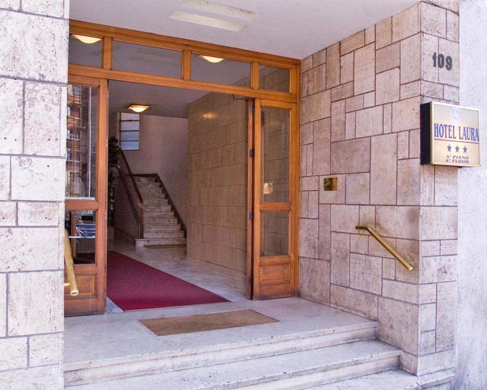 Oferta Hotel Laura – miniaturka 3