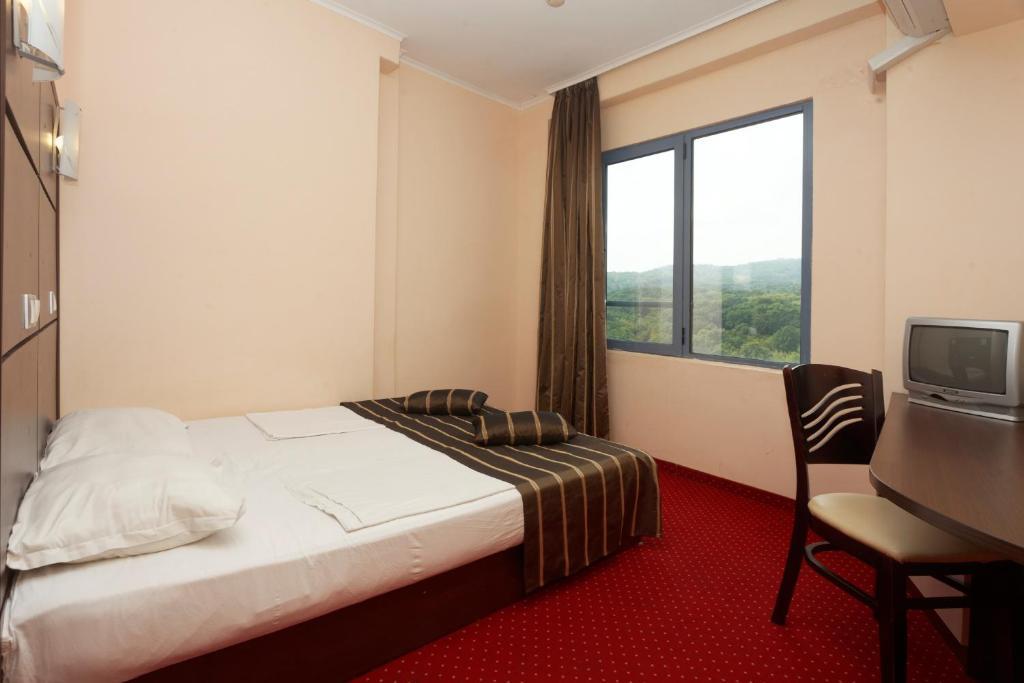 Oferta Hotel Regina (ex. Royal) – miniaturka 4