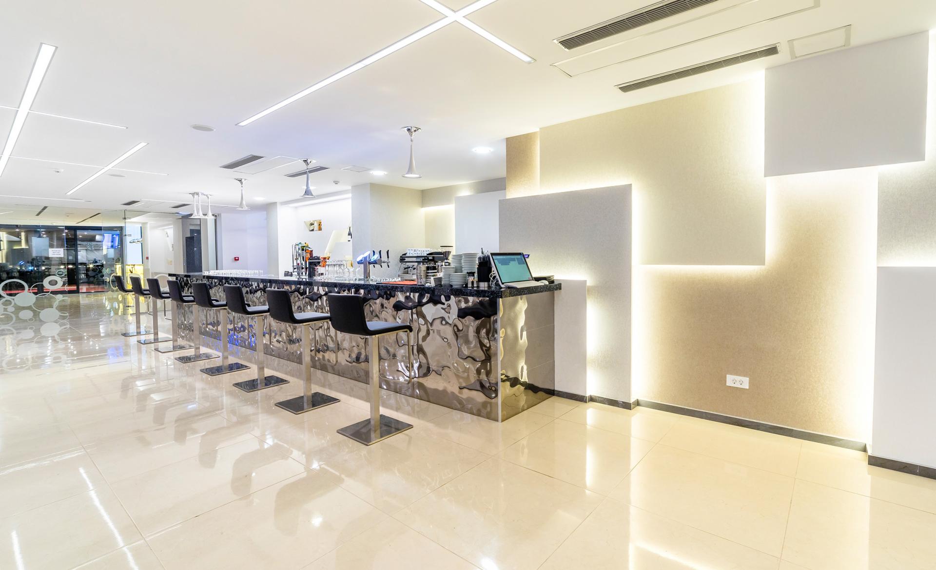 Oferta Laki Hotel & Spa – miniaturka 4