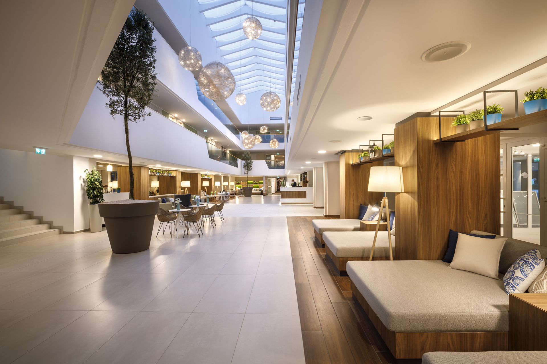 Oferta Hotel Valamar Argosy – miniaturka 2