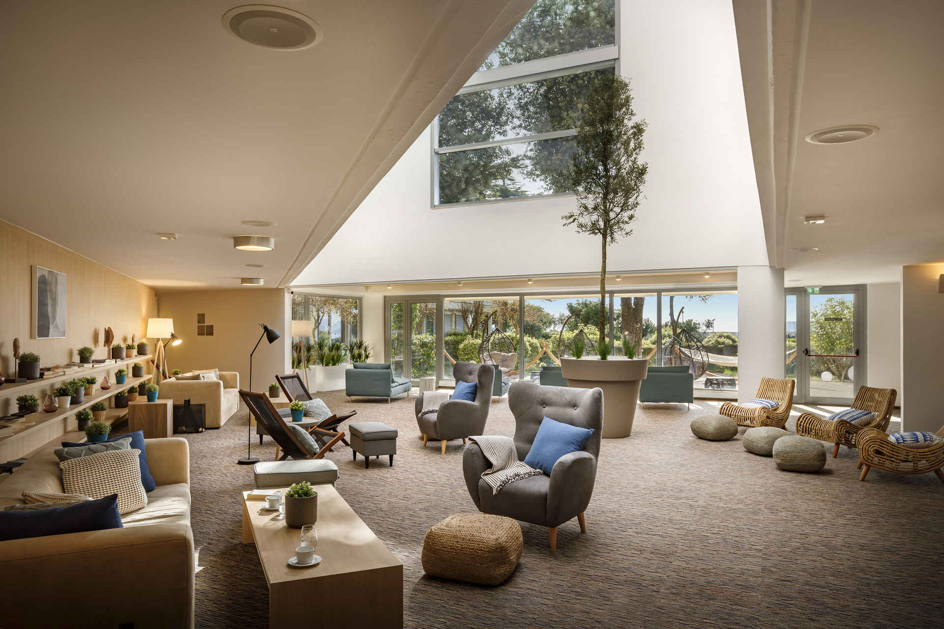 Oferta Hotel Valamar Argosy – miniaturka 3