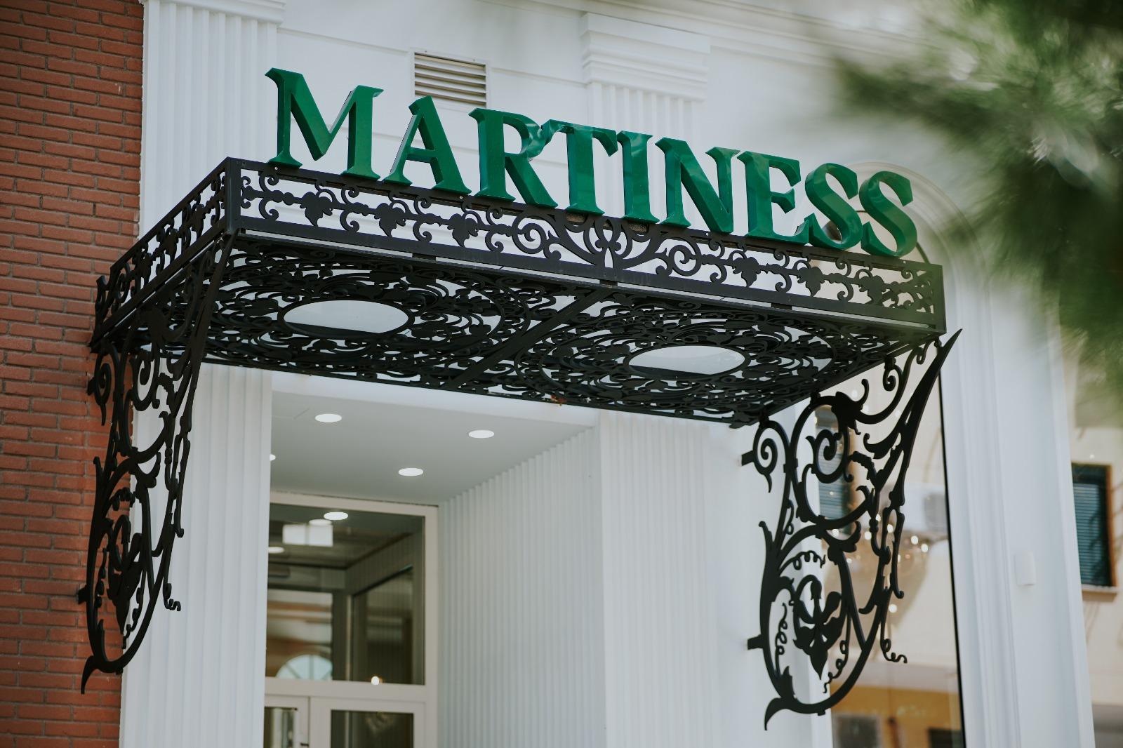 Oferta Hotel Martiness (PKT) – miniaturka 3