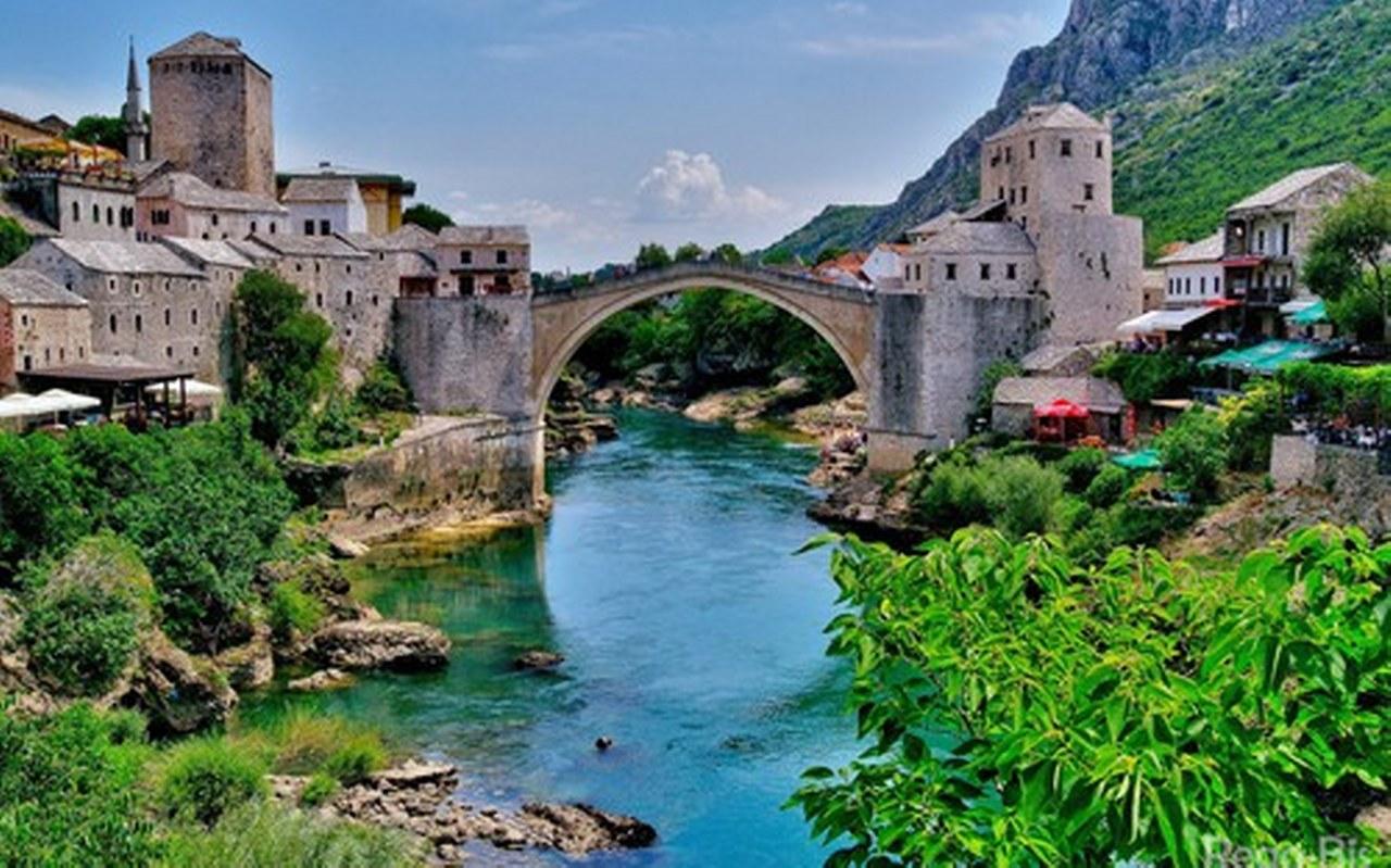 Oferta Chorwacja z Przytupem (9) – miniaturka 2