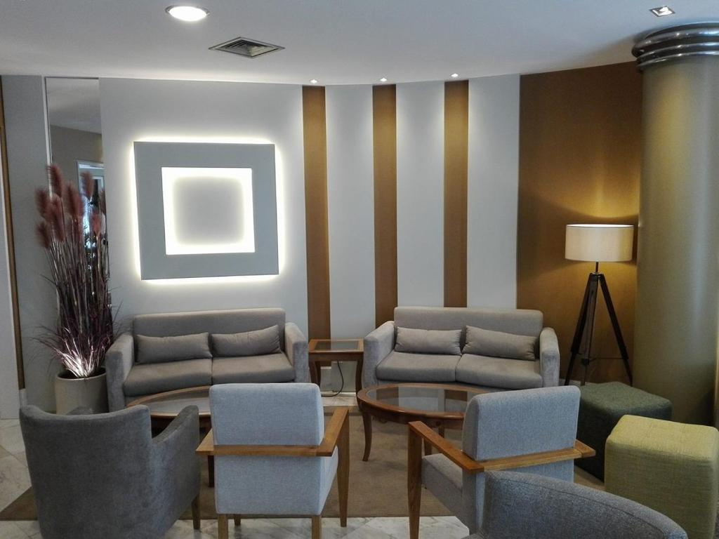 Oferta Hotel Windsor – miniaturka 2