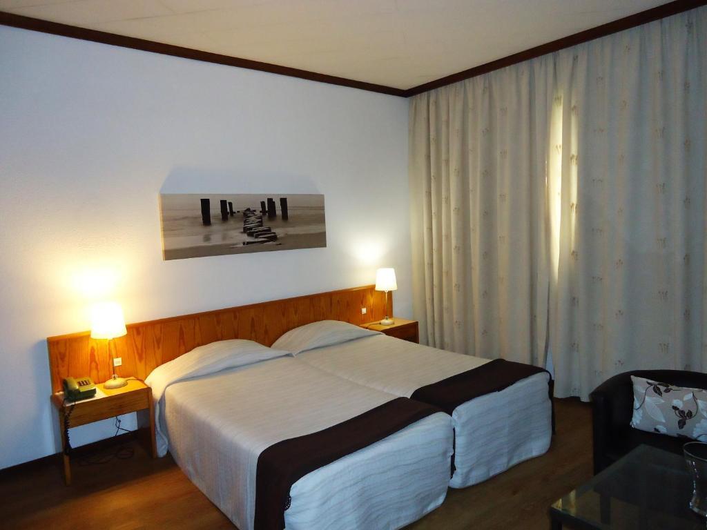 Oferta Hotel Windsor – miniaturka 3