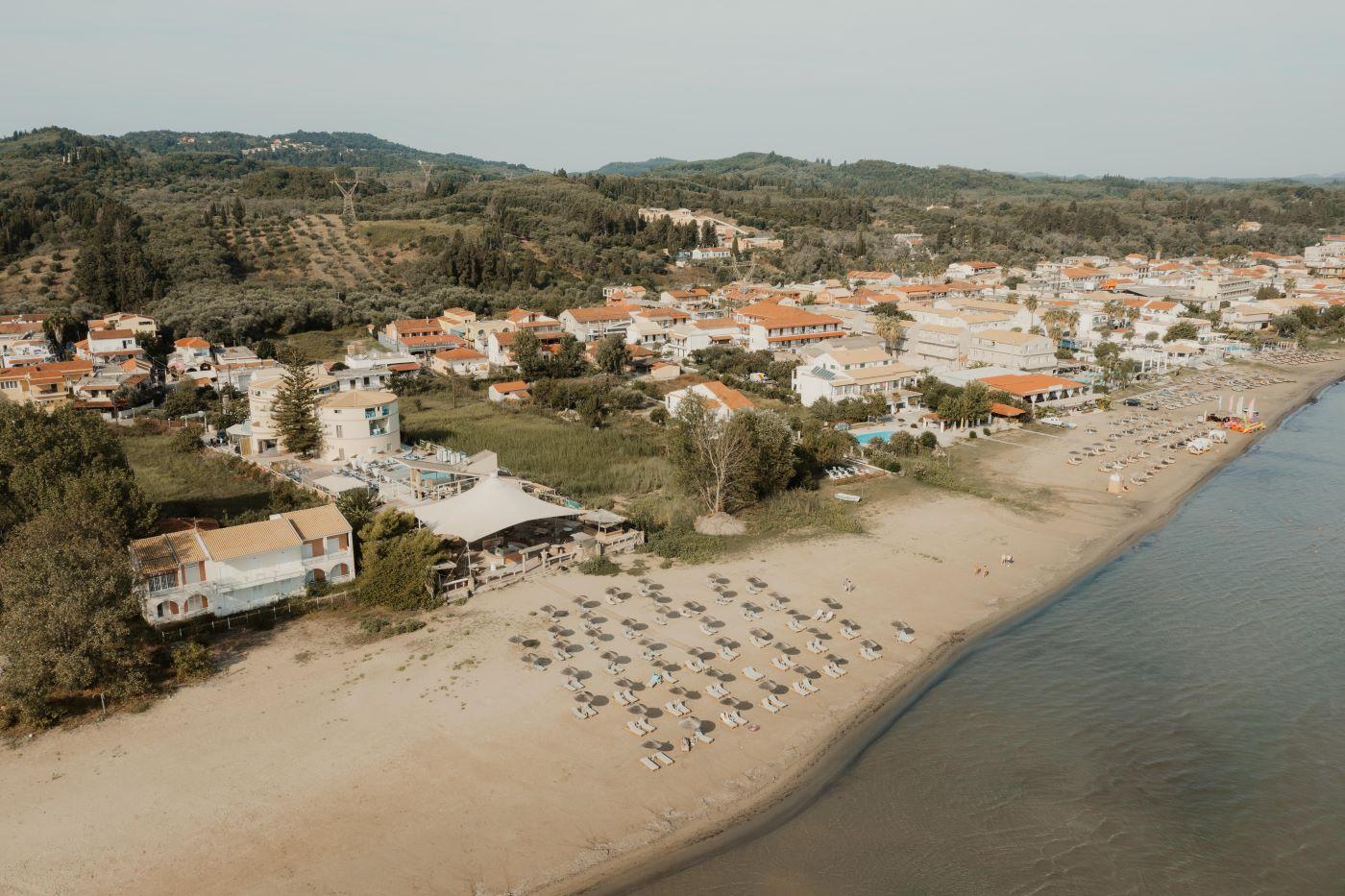 Oferta Hotel Island Beach Resort (tylko dla dorosłych) – miniaturka 3