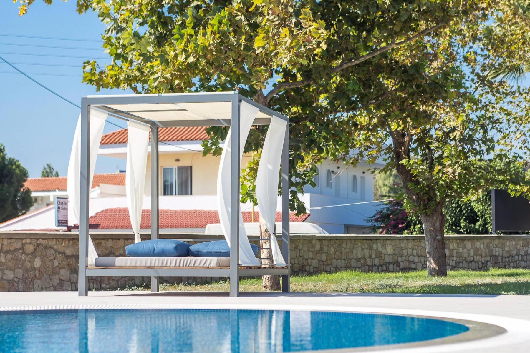 Oferta Hotel Madison Boutique – miniaturka 2