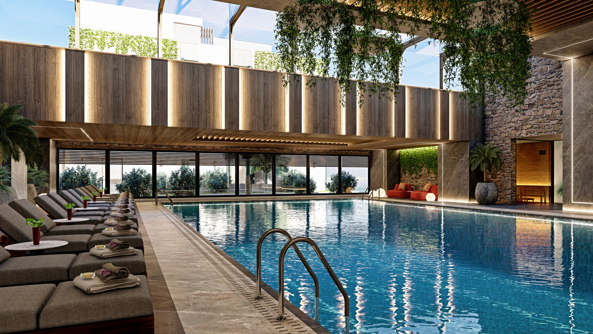 Oferta Movenpick Hotel & Residences Teuta Kotor Bay – miniaturka 2