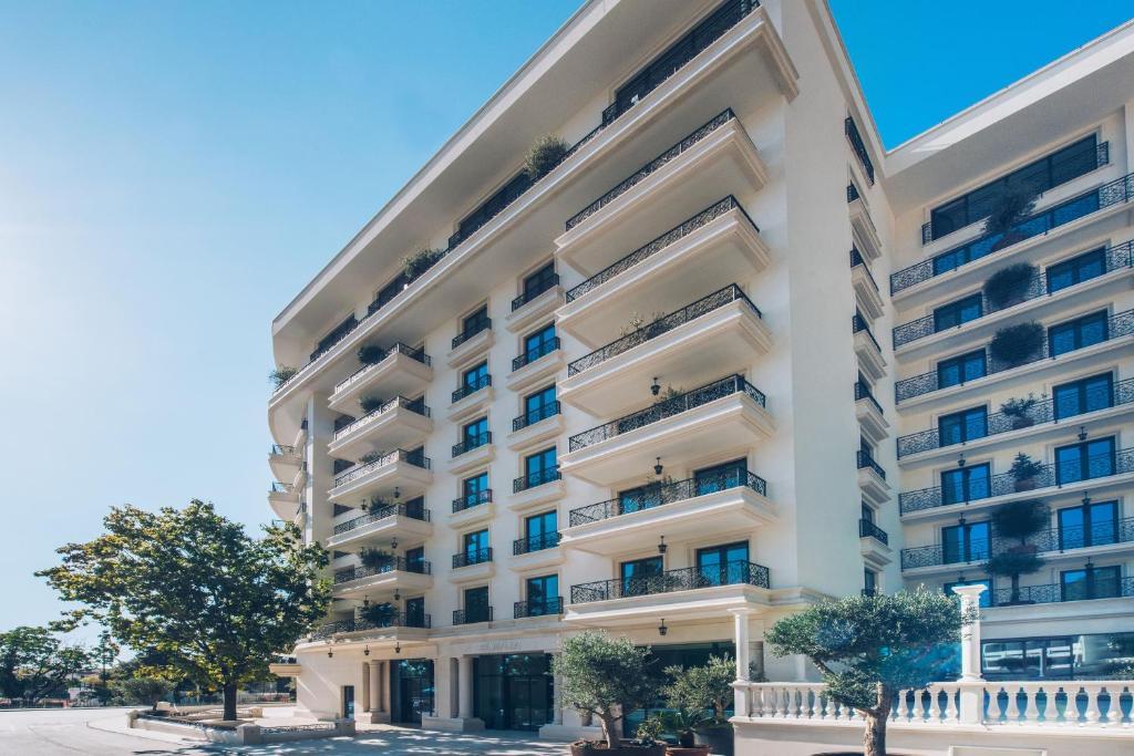 Oferta Iberostar Slavija Budva (PKT) – miniaturka 2