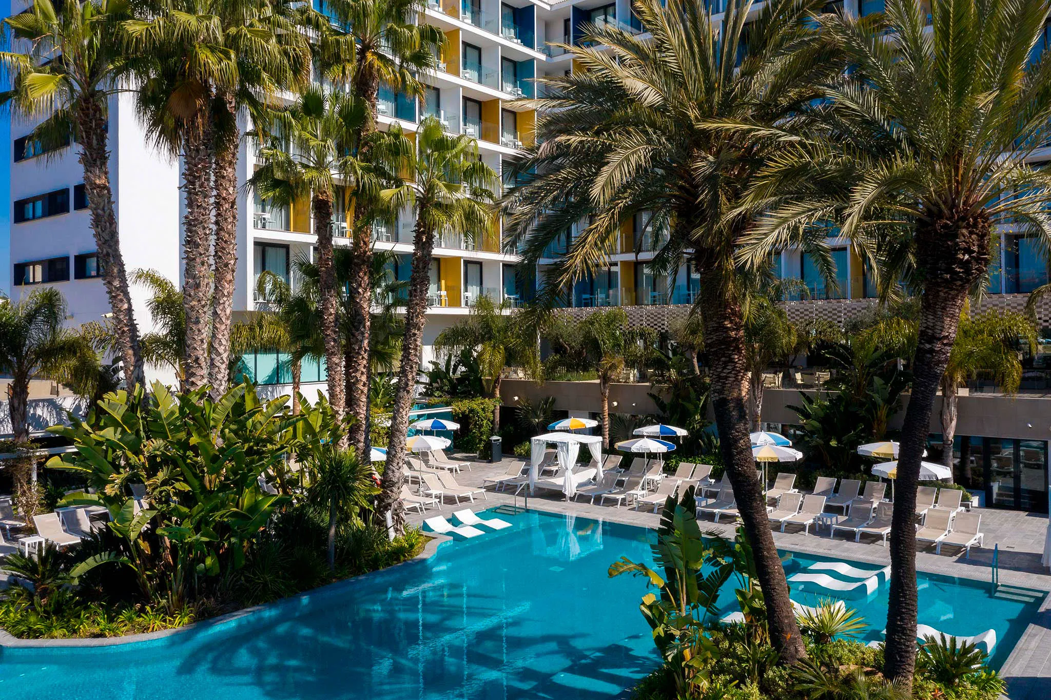 Oferta Aqua Hotel Silhouette & Spa (tylko dla dorosłych) – miniaturka 3