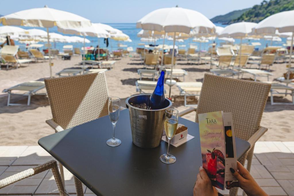 Oferta Hotel Tara (PKT) – miniaturka 4