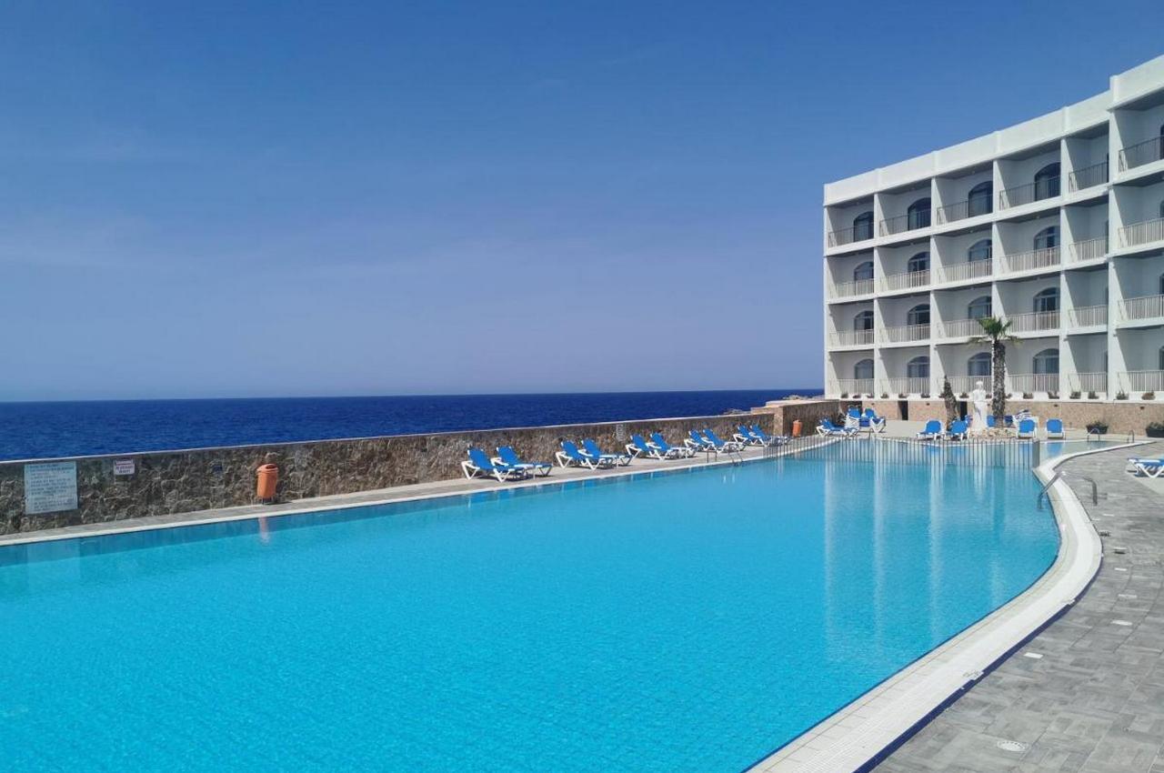 Oferta Hotel Paradise Bay Resort – miniaturka 2