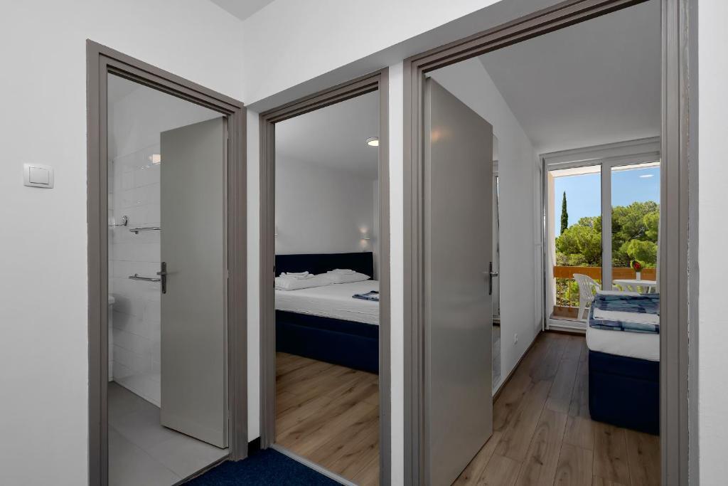 Oferta Hotel Alemaris Tourist Resort – miniaturka 3