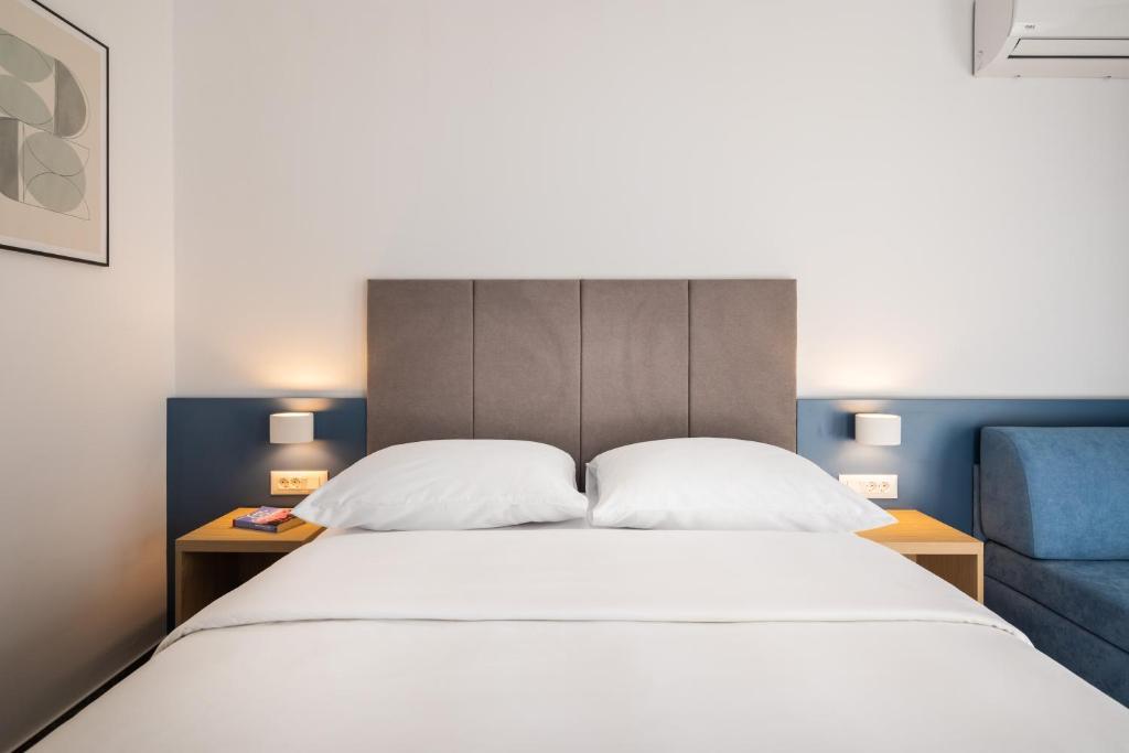 Oferta Hotel Alemaris Tourist Resort – miniaturka 4