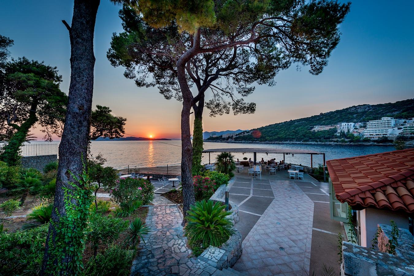 Oferta Hotel Splendid – miniaturka 2