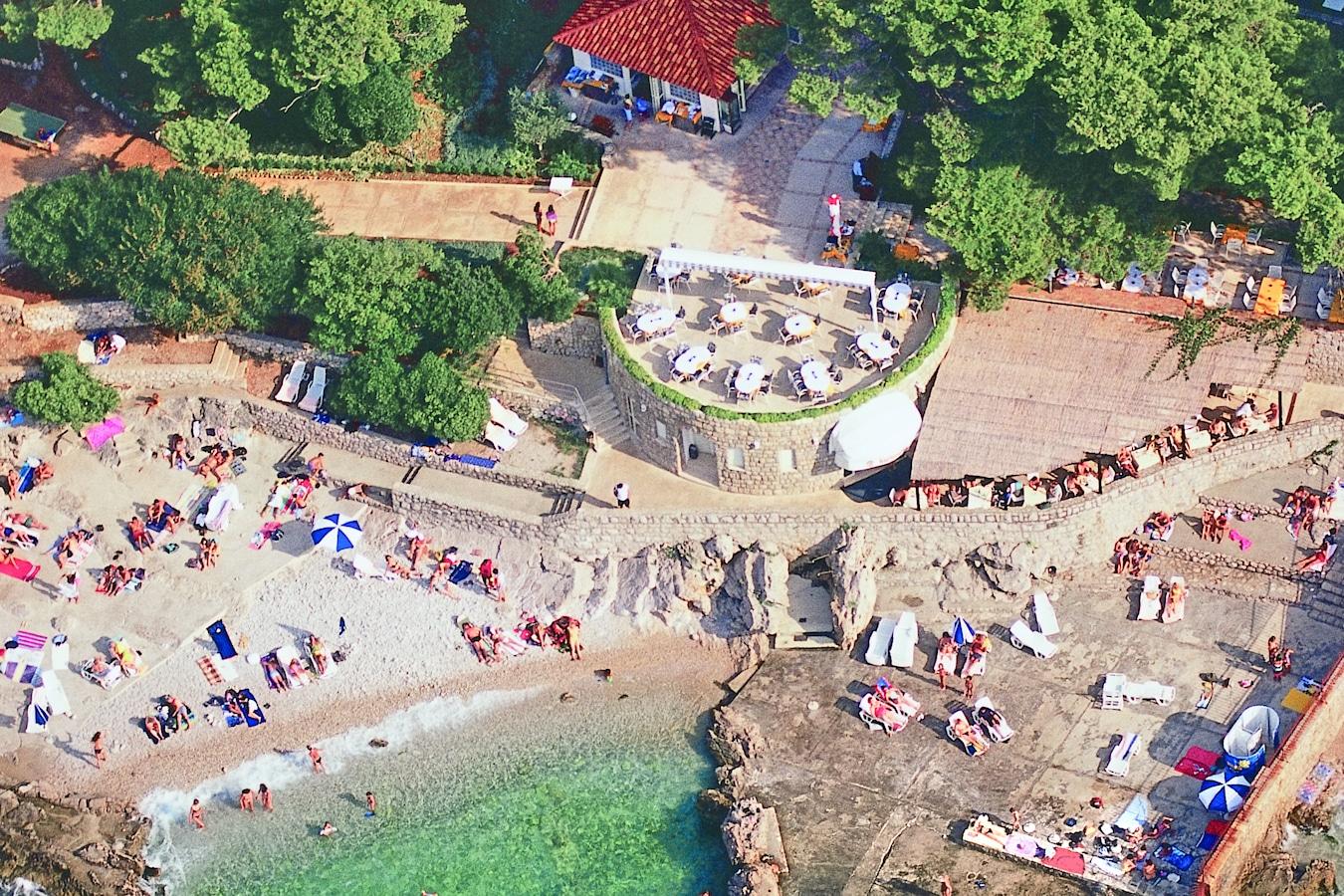 Oferta Hotel Splendid – miniaturka 3