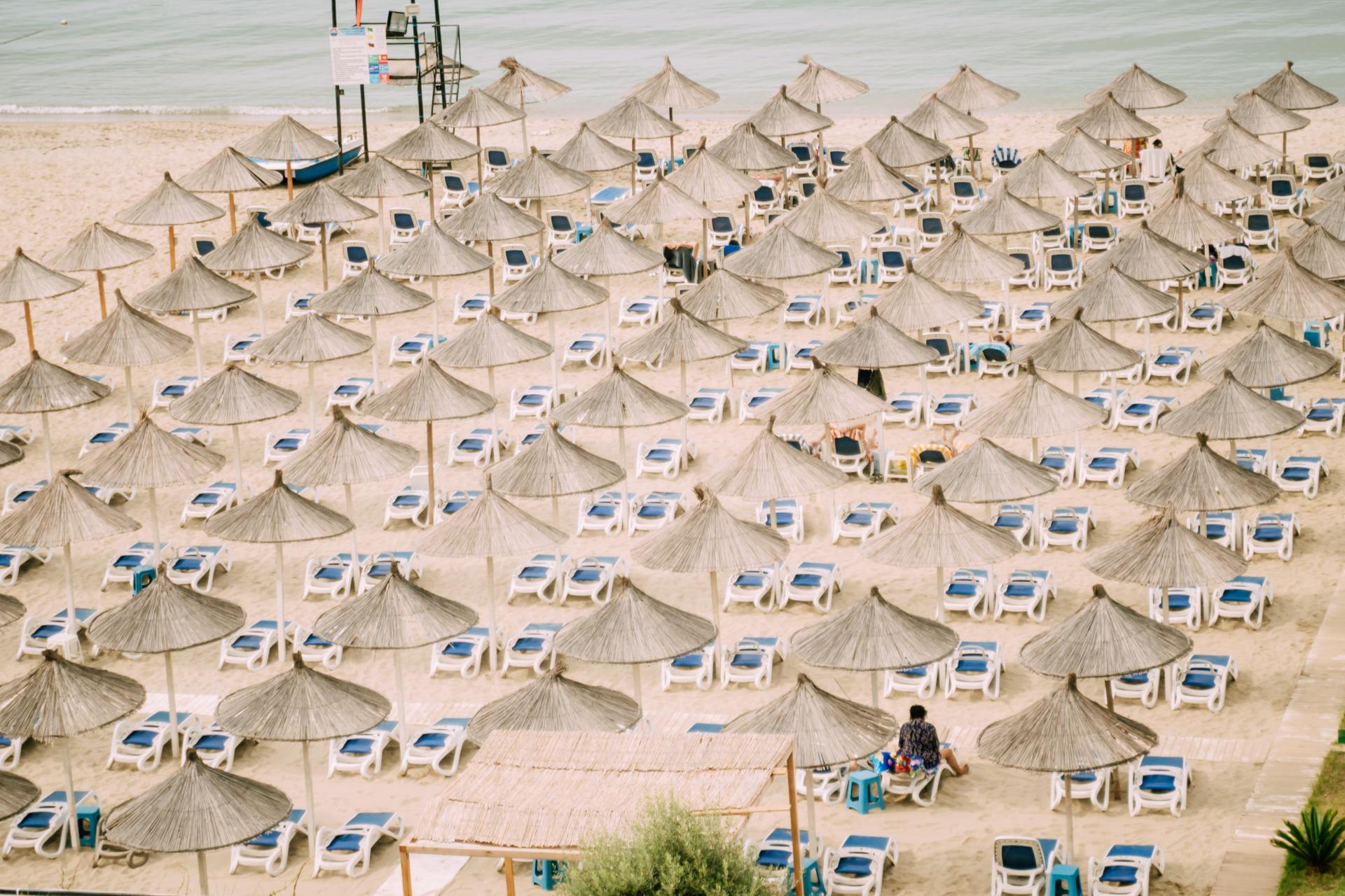 Oferta Hotel Albanian Star (PKT) – miniaturka 2