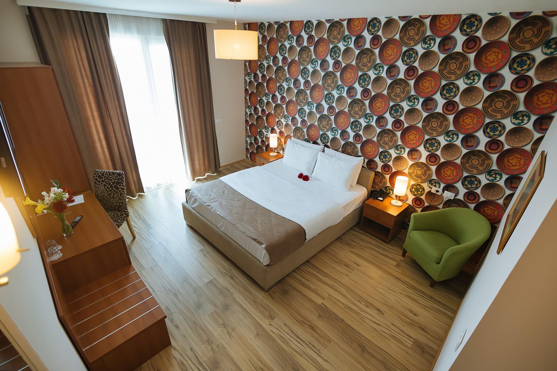 Oferta Hotel Albanian Star (PKT) – miniaturka 4