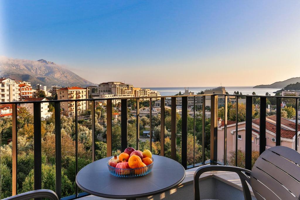 Oferta Hotel Bono – zdjęcie 1