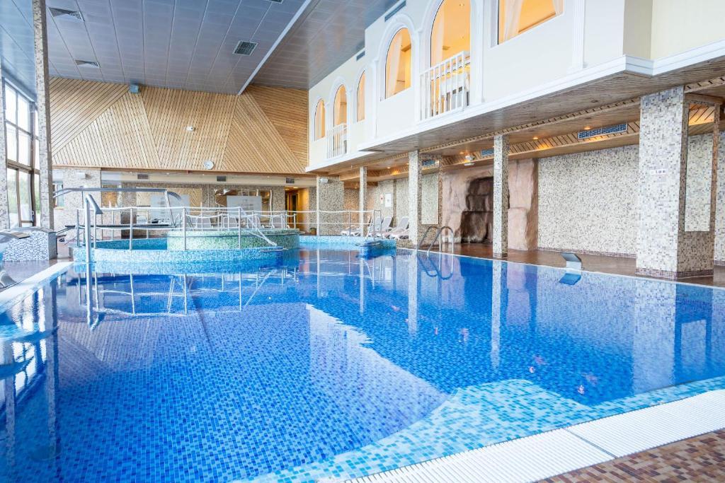 Oferta Hotel Horizont Family – miniaturka 3