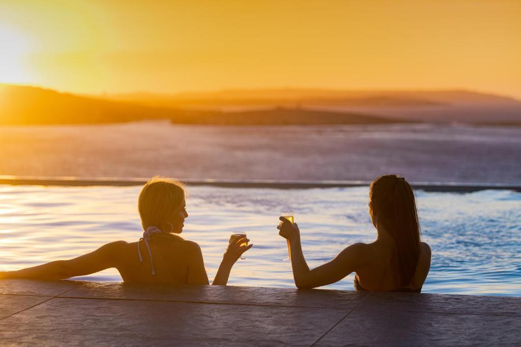 Oferta Hotel db San Antonio Hotel & Spa – miniaturka 4