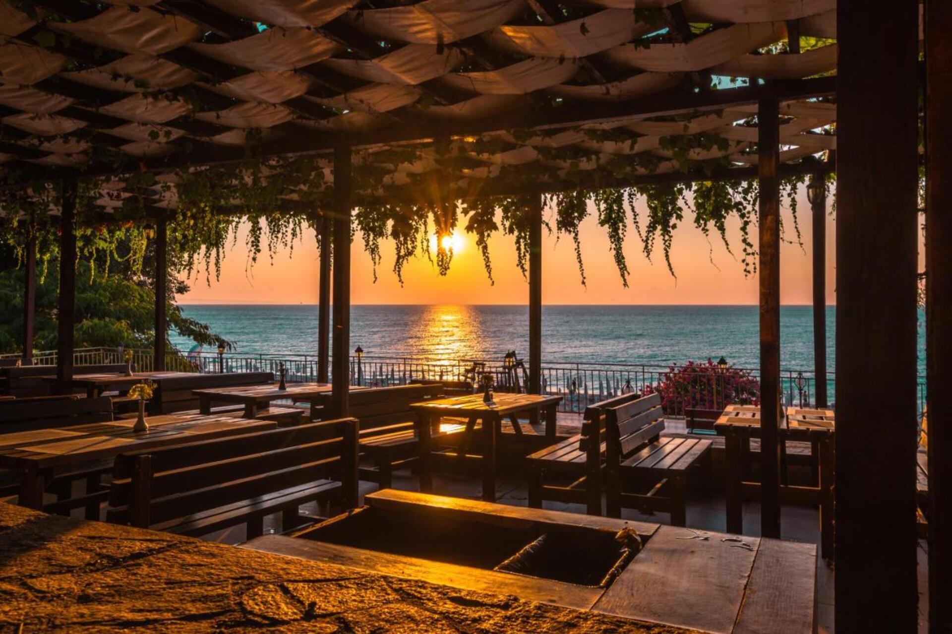 Oferta Hotel Elpida Beach Golden Sands – miniaturka 4