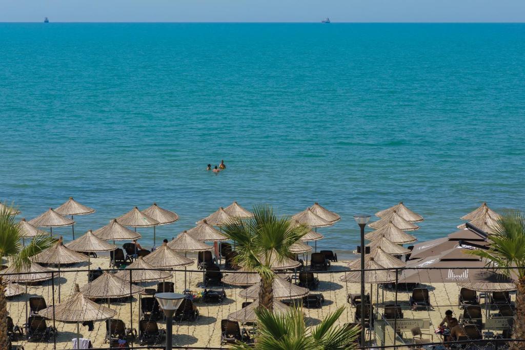 Oferta Gloria Palace Hotel & SPA (PKT) – miniaturka 3