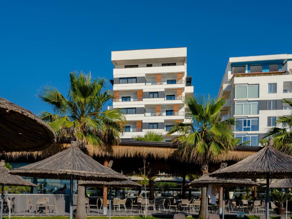 Oferta Gloria Palace Hotel & SPA (PKT) – miniaturka 4